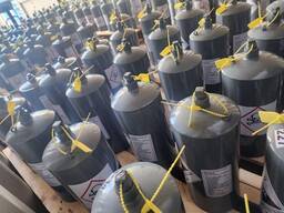 Buy Silver Liquid Mercury