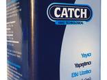 Catch (Spreader, Adhesive, Effect Extender, pH Decreas - photo 1