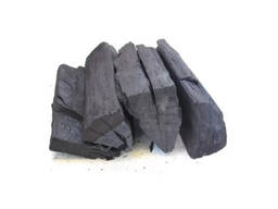 Charcoal - 100% Best Quality/High quality Charcoal and charcoal for sale