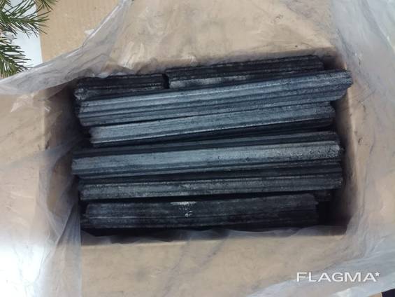Charcoal for bbq