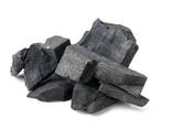 Charcoal high-carbon product - фото 1