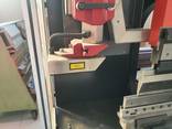 CNC bending machine. Hydraulic press brake Amada 170-3 - photo 2