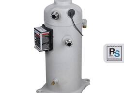 Compressor Scroll PrimeLine