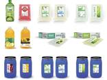 Concentrates and Nfc juices - photo 1