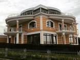 Construction of houses, cottages and townhouses - photo 7