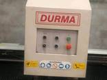 Coordinate Punching Press Durma PP 12530 - фото 5
