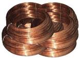 Copper Wire Scrap - photo 1