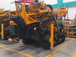Core Drilling Rig C1500 - photo 1