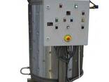 Creaming honey machine - фото 1
