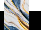 Decorative PVC Wall Panels 1220 x 2800 x 3 mm - photo 8