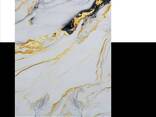 Decorative PVC Wall Panels 1220 x 2800 x 3 mm - photo 11