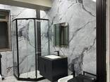 Decorative PVC Wall Panels 1220 x 2800 x 3 mm - photo 3
