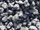 Diesel 10ppm in Tank or in Ship and Pet Coke for sale - photo 1
