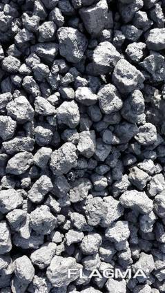 Diesel 10ppm in Tank or in Ship and Pet Coke for sale