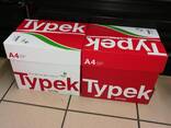 Double A4 copier paper for sale - фото 2