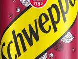 Dr. Pepper 330 ml. Polish origin. Wholesale offer - photo 4