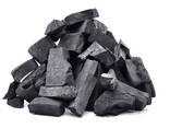 Eco-friendly hardwood beach picnic charcoal BBQ bamboo charcoal - фото 3