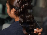 Experienced Hair Stylist Wanted – Abu Dhabi - photo 1