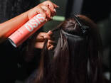 Experienced Hair Stylist Wanted – Abu Dhabi - photo 3