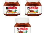 Ferrero Nutella - фото 1