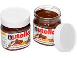 Ferrero Nutella - фото 3