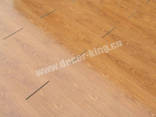 Flooring Accessories - photo 4