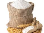 Flour of the highest quality! - фото 1
