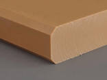 “Forming pallets with polymer-coated surface” - фото 1