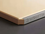 “Forming pallets with polymer-coated surface” - photo 6