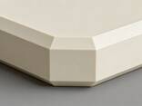 “Forming pallets with polymer-coated surface” - photo 10
