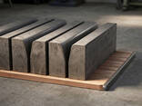 “Forming pallets with polymer-coated surface” - photo 11