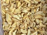 Freeze dried fruits wholesale - photo 9