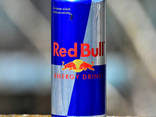 Fresh Stock Red Bull Energy Drink 250ml for Sale. . - photo 1