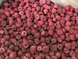 Frozen fruits from Moldova - photo 5