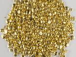 Gold Bars and Nuggets - фото 2