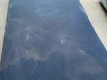 Granite tombstones, pedestal. .. - photo 9