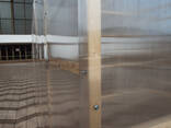 Greenhouse kits from the manufacturer wholesale - фото 2
