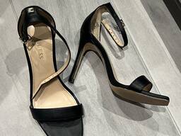 GUESS Heels