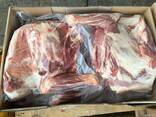Halal Meat Mutton (Lamb) wholesale export - photo 5