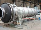 Heat Exchange Equipment - photo 11