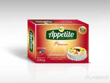 "Appetito" Margarin(Premium) 82% - photo 1