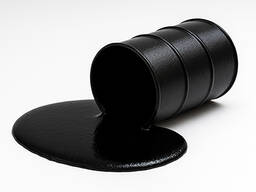 High-Quality Bitumen BND 60/90 from Turkmenistan – Direct Supply