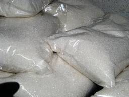 Icumsa 45 sugar-Brazilian cif, wholesale
