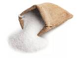 Icumsa Sugar