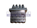 INJECTION PUMP 94-5658 CARRIER MAXIMA / KUBOTA - photo 1