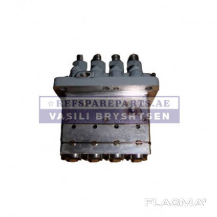 INJECTION PUMP 94-5658 CARRIER MAXIMA / KUBOTA