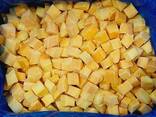IQF Mango - photo 6