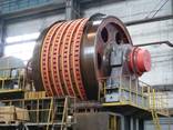 Production of mining and metallurgical special equipment в ОАЭ - фото 13