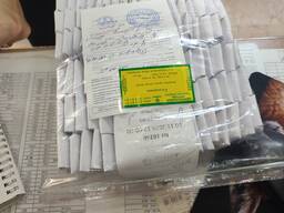 Изотоп осмия