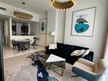 Квартира в Avani Palm View Tower, Дубай - photo 1
